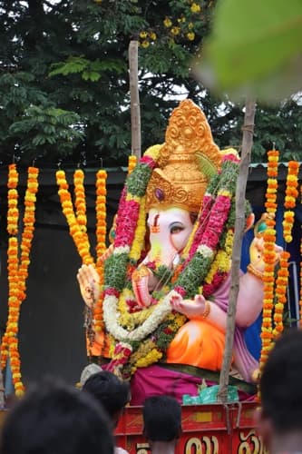 Ellenki College of Engineering and Technology Hyderabad Events photo 2